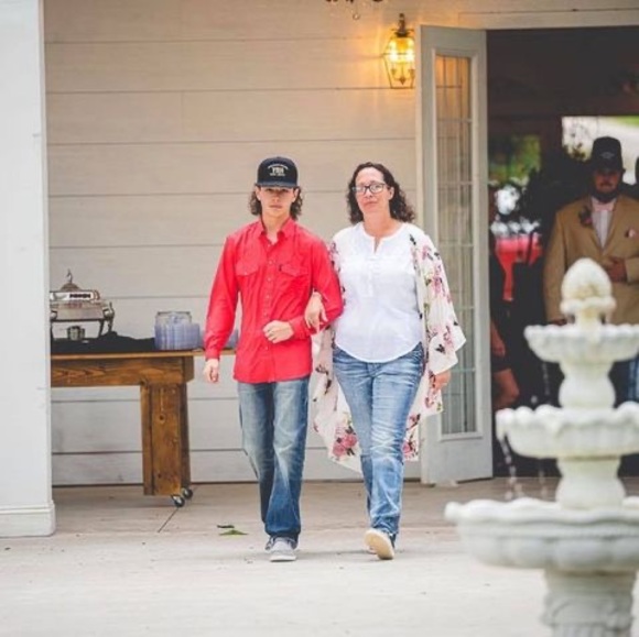 Meet your Posher, Michael - Picture 1 of 1